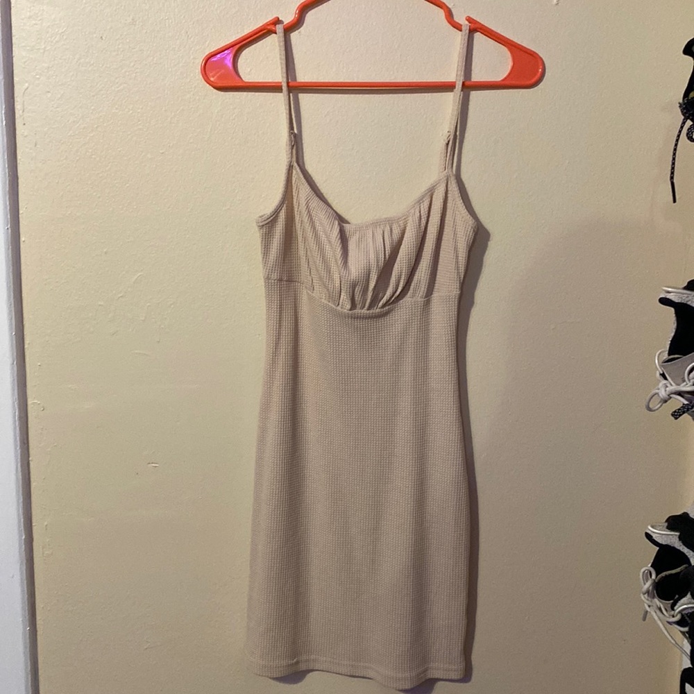SHEIN dress